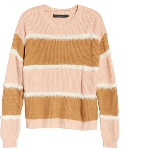 New Vero Moda Sweater